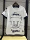 23/24 Pumas UNAM Home Jersey Thai Quality