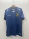 23/24 Ecuador Away Jersey Fans Version