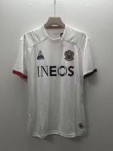 23/24 OGC Nice Away Jersey Thai Quality