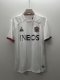 23/24 OGC Nice Away Jersey Thai Quality