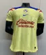 23/24 America Home Jersey Player Version 1:1 Quality