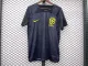 22/23 Brazil Black Jersey Thai Quality