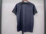22/23 Brazil Black Jersey Thai Quality
