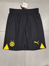 23/24 Dortmund  Home Pants short