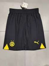 23/24 Dortmund  Home Pants short