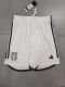 23/24 Italy Away Pants Short