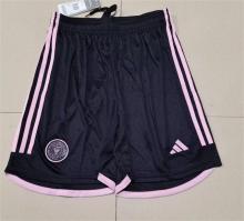 23/24 Miami Away Pants shorts
