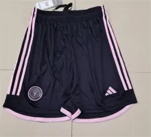 23/24 Miami Away Pants shorts