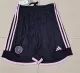 23/24 Miami Away Pants shorts