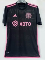 23/24 Miami Away Jersey Fans Version 1:1 Quality