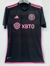 23/24 Miami Away Jersey Fans Version 1:1 Quality