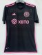 23/24 Miami Away Jersey Fans Version 1:1 Quality