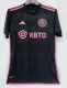 23/24 Miami Away Jersey Fans Version 1:1 Quality