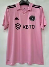 23/24 Miami Home Jersey Fans Version 1:1 Quality
