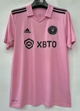 23/24 Miami Home Jersey Fans Version 1:1 Quality
