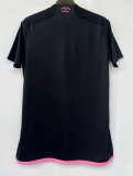 23/24 Miami Away Jersey Fans Version 1:1 Quality