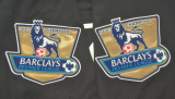 07-08 Man United  Away  Retro Jersey