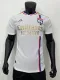 23/24 Lyon Home Jersey Player Version 1:1 Quality