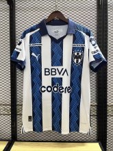 23/24 Monterrey Special Jersey Thai Quality