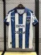 23/24 Monterrey Special Jersey Thai Quality