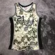 NBA Men 13-14 San Antonio Spurs Camouflage #21 DUNCAN Classics Swingman Jersey