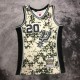 NBA Men 13-14 San Antonio Spurs Camouflage #20 GINOBILI Classics Swingman Jersey