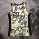 NBA Men 13-14 San Antonio Spurs Camouflage #20 GINOBILI Classics Swingman Jersey