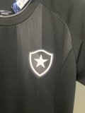23/24 Botafogo Away Jersey 1:1 Quality
