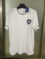23/24 Botafogo Third Jersey 1:1 Quality