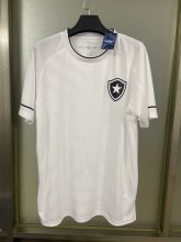 23/24 Botafogo Third Jersey 1:1 Quality