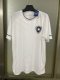 23/24 Botafogo Third Jersey 1:1 Quality