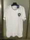 23/24 Botafogo Third Jersey 1:1 Quality