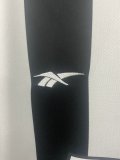 23/24 Botafogo Special Jersey 1:1 Quality