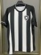 23/24 Botafogo Home Jersey 1:1 Quality