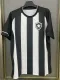 23/24 Botafogo Home Jersey 1:1 Quality