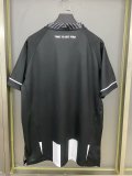 23/24 Botafogo Home Jersey 1:1 Quality