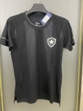 23/24 Botafogo Away Jersey 1:1 Quality
