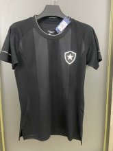 23/24 Botafogo Away Jersey 1:1 Quality