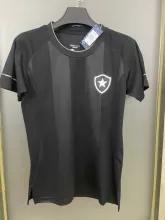 23/24 Botafogo Away Jersey 1:1 Quality