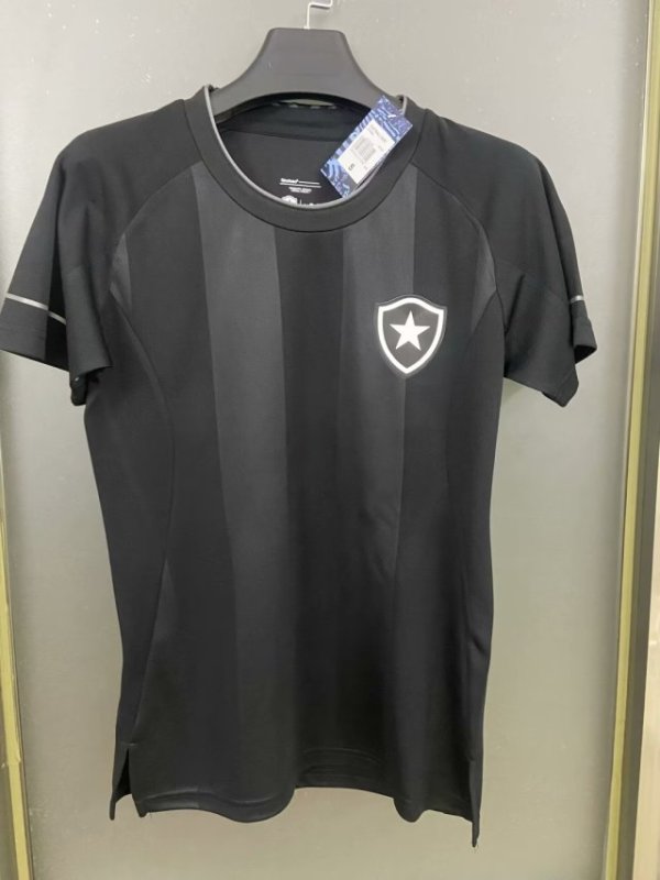 23/24 Botafogo Away Jersey 1:1 Quality