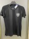 23/24 Botafogo Away Jersey 1:1 Quality