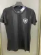 23/24 Botafogo Away Jersey 1:1 Quality