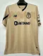 23/24 Porto Away Soccer Jersey 1:1 Quality
