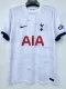 23/24 Tottenham Home Jersey Fans Version 1:1 Quality