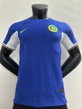 23/24 Chelsea Home Jersey Player Version 1:1 Quality