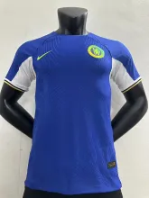 23/24 Chelsea Home Jersey Player Version 1:1 Quality