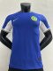 23/24 Chelsea Home Jersey Player Version 1:1 Quality