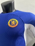 23/24 Chelsea Home Jersey Player Version 1:1 Quality