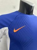 23/24 Chelsea Home Jersey Player Version 1:1 Quality