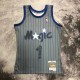 NBA Season 94-95 Orlando Magic Grey #1 HARDAWAY Classics Swingman Jersey